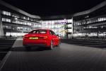 Audi A4 3.0 TDI Quattro S-Line 2015 года (UK)